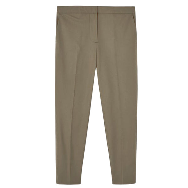 PANTALON LOREAK MENDIAN ALAIAK MUJER