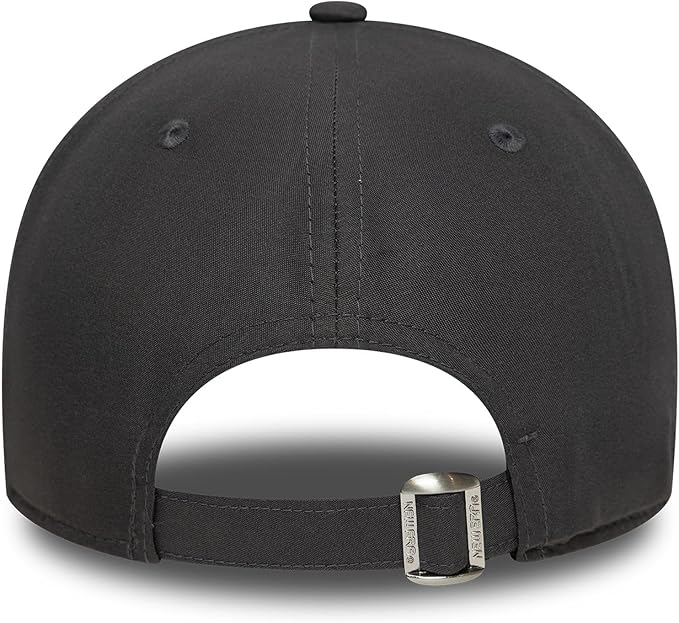 GORRA NEW ERA NEW YORK YANKEES HOMBRE