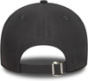 GORRA NEW ERA NEW YORK YANKEES HOMBRE