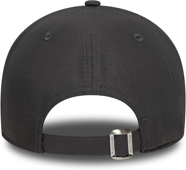 GORRA NEW ERA NEW YORK YANKEES HOMBRE