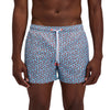 BAÑADOR SUNDEK PRINTED HOMBRE
