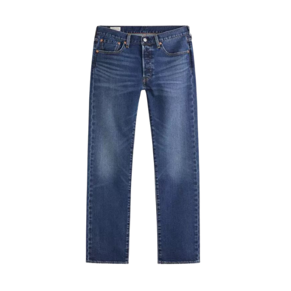 TEJANO LEVI'S® 501® ORIGINAL HOMBRE