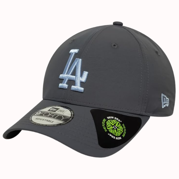 GORRA NEW ERA ANGELES DODGERS HOMBRE