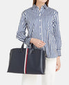 BOLSO TOMMY HILFIGER MODERN TOTE MUJER