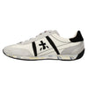 ZAPATILLA PREMIATA JACKYX 8222 HOMBRE