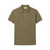POLO M/C LACOSTE HOMBRE