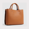 BOLSO GUESS MERIDIAN GIRLFRIEND MUJER