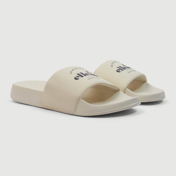 CHANCLA ELLESSE LS35 SLIDE HOMBRE