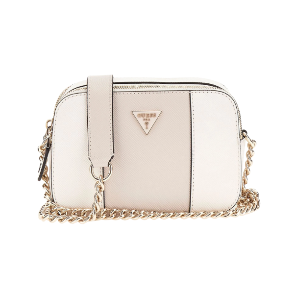 BOLSO GUESS NOELLE II CROSSBODY MUJER