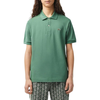 POLO M/C LACOSTE HOMBRE
