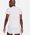 CAMISETA NIKE ONE CLASSIC DRI-FIT MUJER