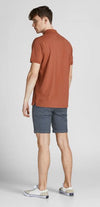 BERMUDA JACK&JONES JPSTFURY HOMBRE