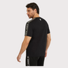 CAMISETA GUESS ARLO CN HOMBRE