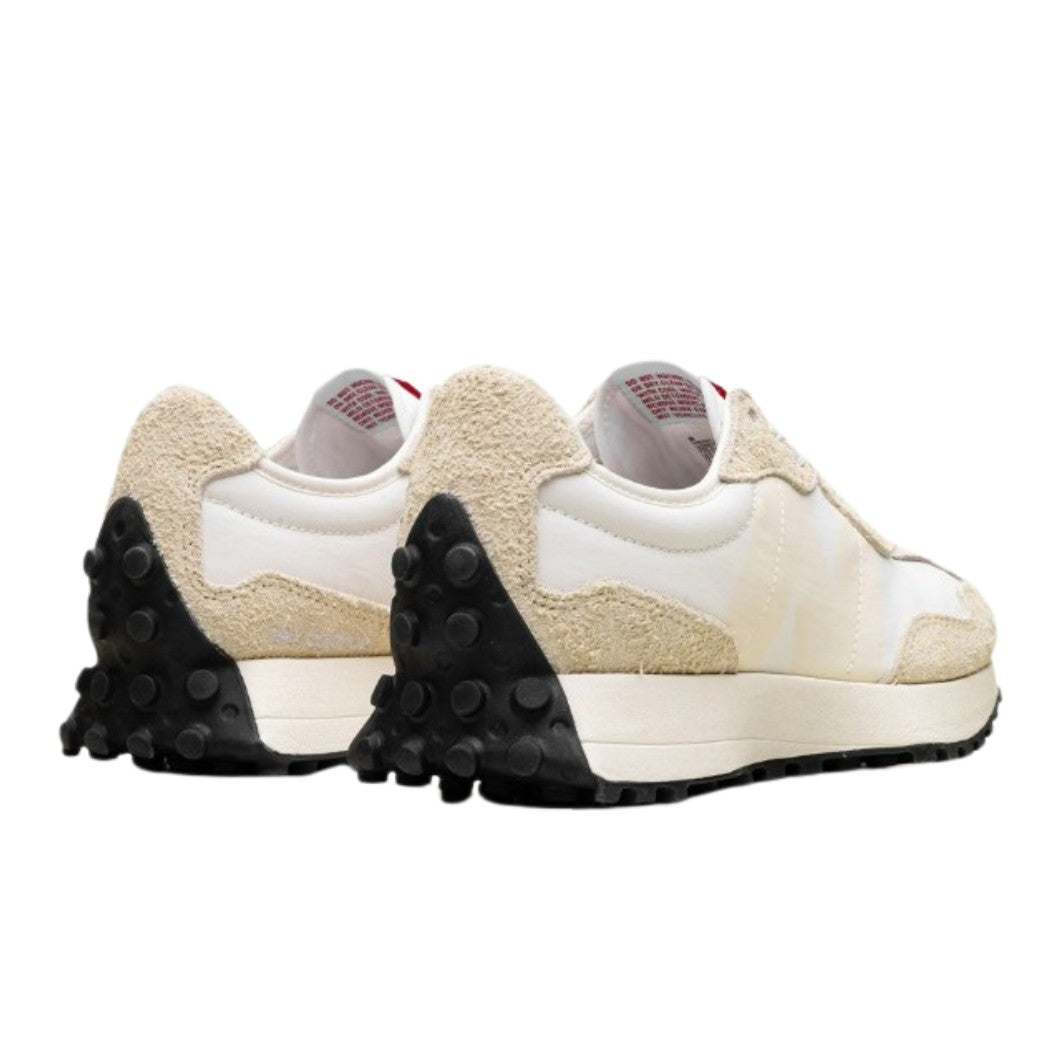 ZAPATILLA NEW BALANCE W327240 MUJER