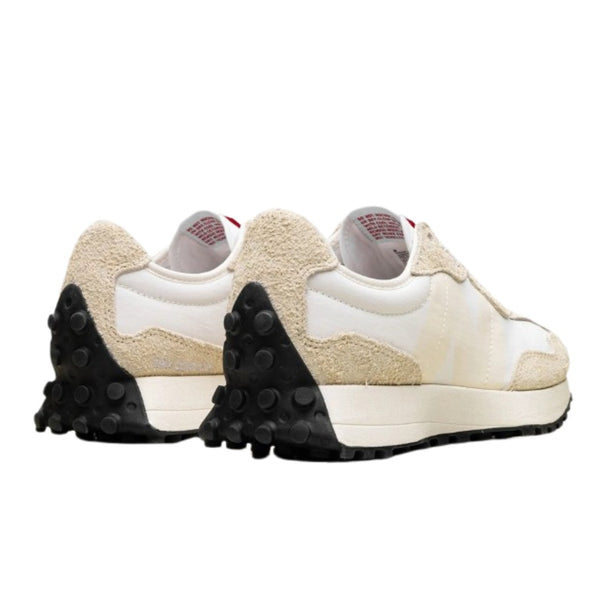 ZAPATILLA NEW BALANCE W327240 MUJER