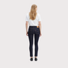 TEJANO 711 SKINNY TO THE NINE LEVI'S® MUJER