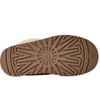 ZAPATILLA UGG DISQUETTE MUJER