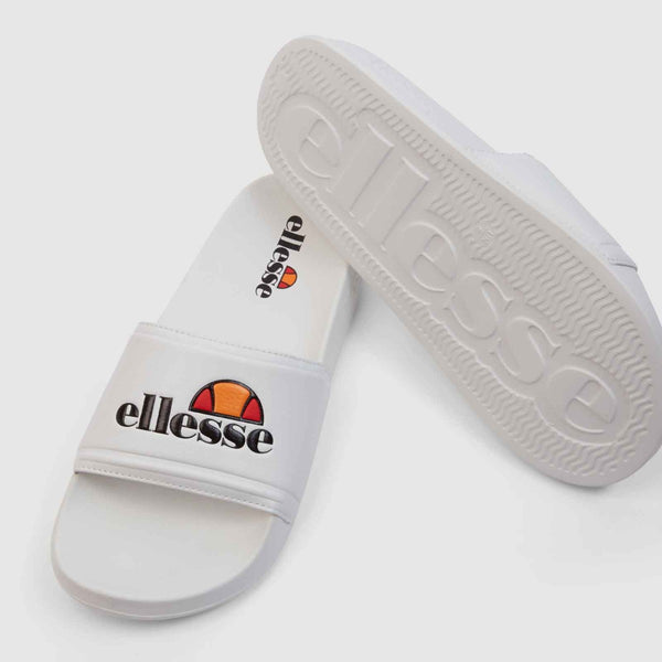 CHANCLA ELLESSE FILIPPO SLIDE HOMBRE