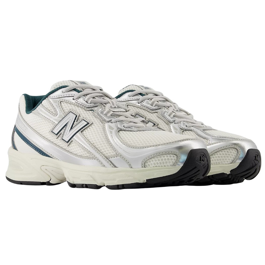 ZAPATILLA NEW BALANCE UNISEX