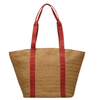 BOLSO ROXY SONGBIRDY TOTE MUJER