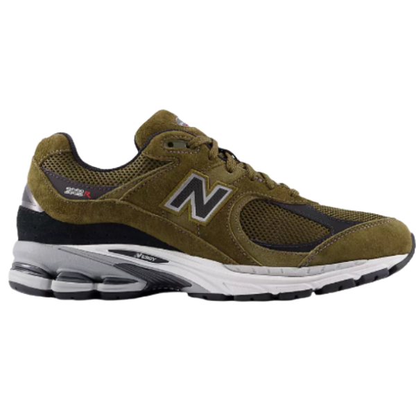 ZAPATILLA NEW BALANCE