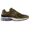 ZAPATILLA NEW BALANCE