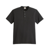 CAMISETA LEVI'S® HM HENLEY HOMBRE