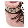 BOTA MOON BOOT ICON LOW FLEECE MUJER
