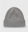 GORRO ESSENTIAL FLAG TOMMY HILFIGER HOMBRE