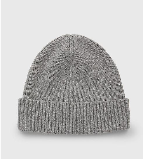 GORRO ESSENTIAL FLAG TOMMY HILFIGER HOMBRE