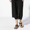 ZAPATO BIRKENSTOCK GIZEH BF