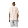 POLO LEVIS® ORIGINAL ICON HOMBRE