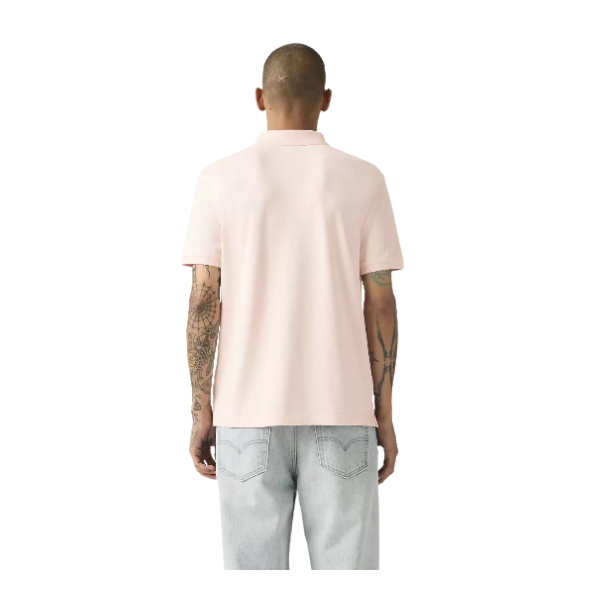 POLO LEVIS® ORIGINAL ICON HOMBRE