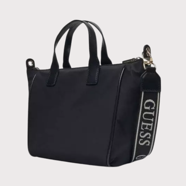 BOLSO GUESS FOLLIE TRAVEL MUJER