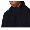 CHAQUETA ARMANI EXCHANGE HOMBRE