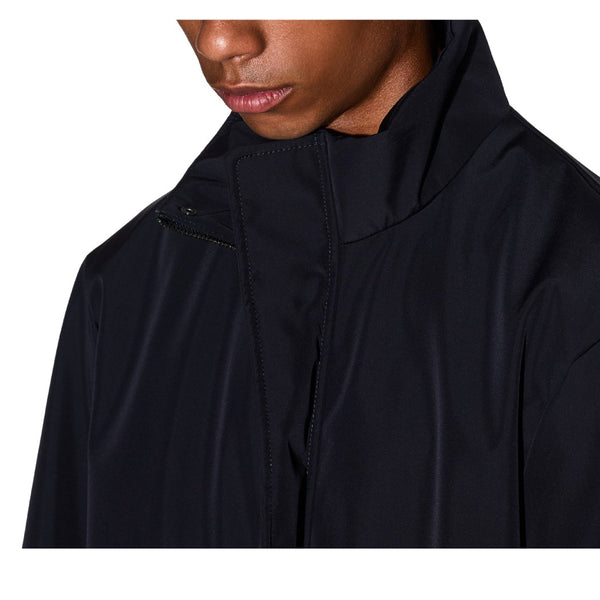 CHAQUETA ARMANI EXCHANGE HOMBRE