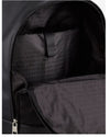 BANDOLERA ARMANI EXCHANGE HOMBRE