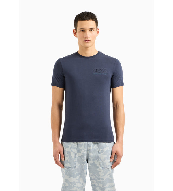 CAMISETA ARMANI EXCHANGE HOMBRE