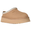 ZAPATILLA UGG TAZZ II MUJER