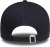 GORRA NEW ERA NEW YORK YANKEES HOMBRE