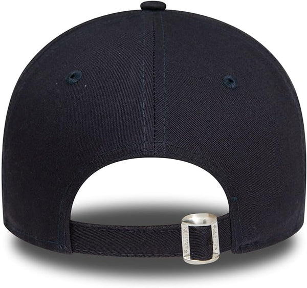 GORRA NEW ERA NEW YORK YANKEES HOMBRE