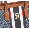 BOLSO TOMMY HILFIGER MONOPLAY MUJER