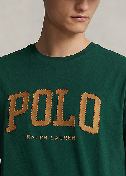 CAMISETA 26/1 POLO RALPH LAUREN HOMBRE