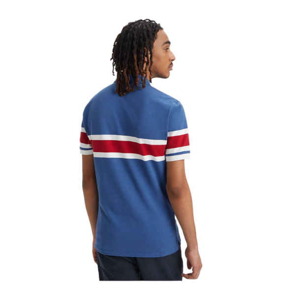 POLO SLIM HOUSEMARK LEVI'S® HOMBRE