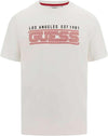 CAMISETA KORBIN GUESS HOMBRE