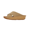 SANDALIA FITFLOP LULU LUX GRAPHIC MUJER