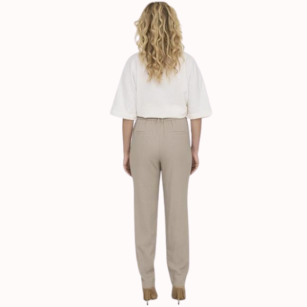 PANTALON ONLY ONLCARO-POPTRASH MUJER