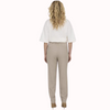 PANTALON ONLY ONLCARO-POPTRASH MUJER