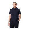 POLO LACOSTE HOMBRE