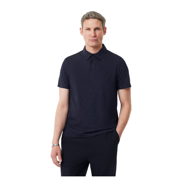 POLO LACOSTE HOMBRE
